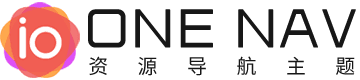 币修阁