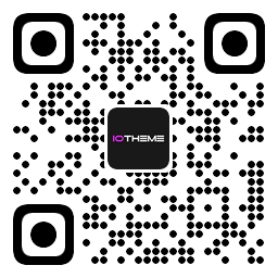 扫码加QQ群币修阁